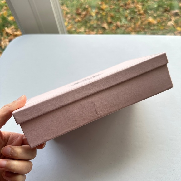 Juicy couture box - Picture 4 of 10